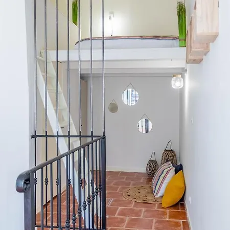 Complexe Les Petits Paniers - 5 - Clim - 16 Pers - Vieux Port *